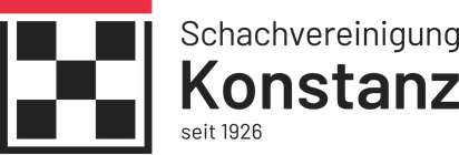 Schachvereinigung Konstanz, seit 1926